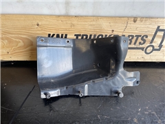 SCANIA BRACKET 2422415