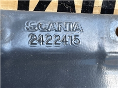 SCANIA BRACKET 2422415