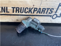 VOLVO EGR VALVE 22129531