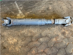 VOLVO PROPSHAFT 1068133