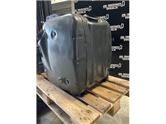 SCANIA EXHAUST 2541853