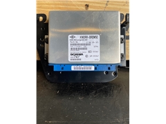 SCANIA ECU EBS BMS 2029747