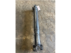 SCANIA PROPSHAFT P500 1758537