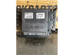 SCANIA ECU SMS ELC 1851677