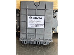 SCANIA ECU OPC GMS 2038984