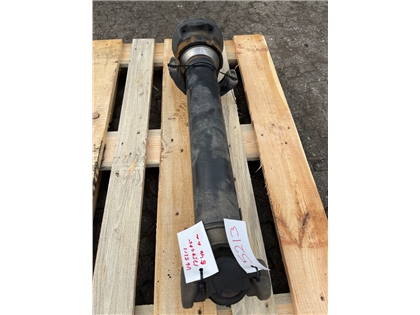 SCANIA PROPSHAFT P510 / 1759085