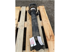 SCANIA PROPSHAFT P510 / 1759085