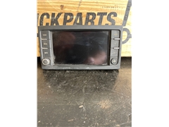 IVECO RADIO 5801677506