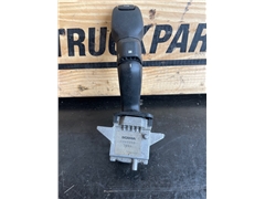 SCANIA LEVER 1913733