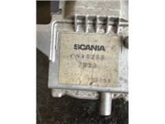 SCANIA LEVER 1913733