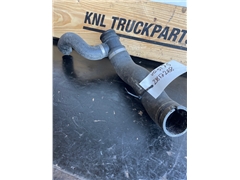 SCANIA COOLANT PIPE 2817268