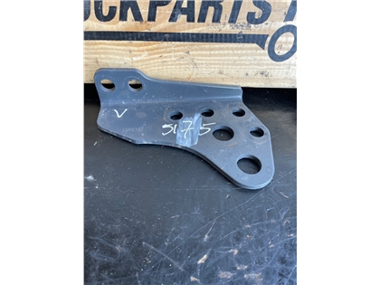 SCANIA BRACKET 2889193