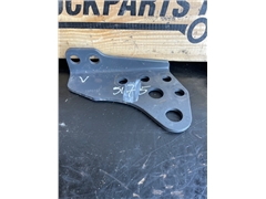 SCANIA BRACKET 2889193