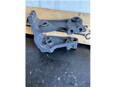 SCANIA BRACKET 2849600