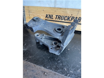 SCANIA BRACKET 2849599