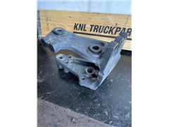 SCANIA BRACKET 2849599