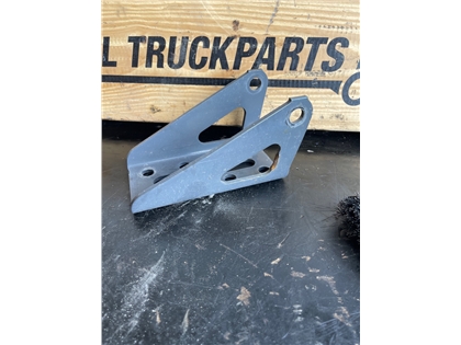 SCANIA BRACKET 1854534