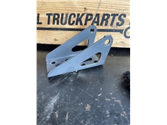 SCANIA BRACKET 1854534