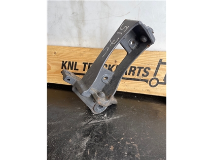 SCANIA BRACKET 2929550