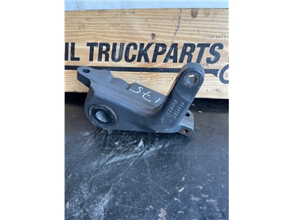 SCANIA BRACKET 2474674