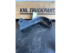 SCANIA BRACKET 2649863