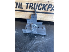 SCANIA BRACKET 2100774