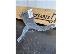 SCANIA BRACKET 2418454