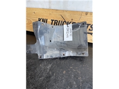 SCANIA BRACKET 2422416