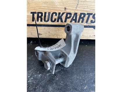 SCANIA BRACKET 2398786