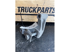 SCANIA BRACKET 2398786