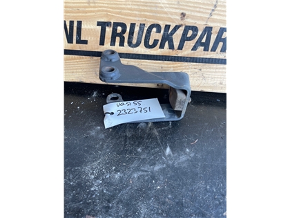 SCANIA BRACKET 2323751