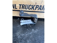 SCANIA BRACKET 2323751