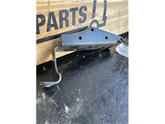 SCANIA BRACKET 2505197