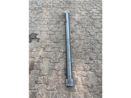 SCANIA HALF SHAFT 1796908