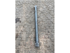 SCANIA HALF SHAFT 1796908