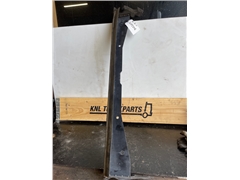 SCANIA BRACKET 2375242