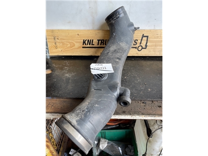 SCANIA AIR PIPE 2354972