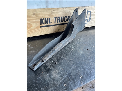 SCANIA CABEL BRACKET 2355341