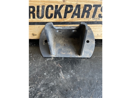 SCANIA BRACKET 1372676