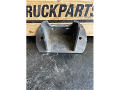 SCANIA BRACKET 1372676