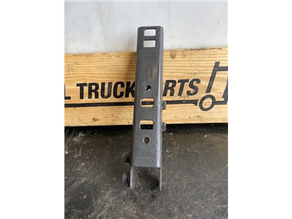 SCANIA BRACKET 2660738