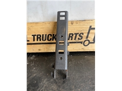 SCANIA BRACKET 2660738