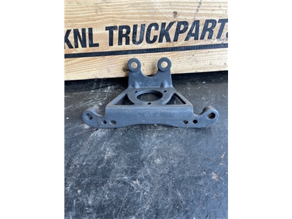 SCANIA BRACKET 2323828