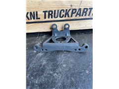 SCANIA BRACKET 2323828