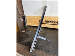 SCANIA BRACKET 2273682