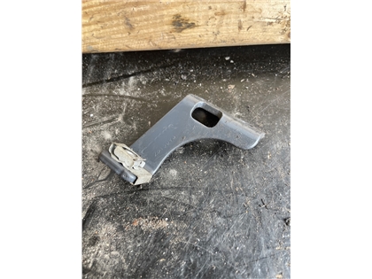 SCANIA BRACKET 2615093