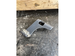 SCANIA BRACKET 2615093