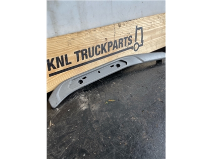 SCANIA SILL STRIP 2095266