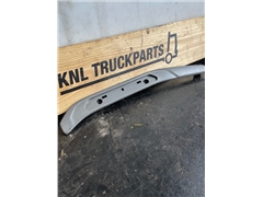 SCANIA SILL STRIP 2095266