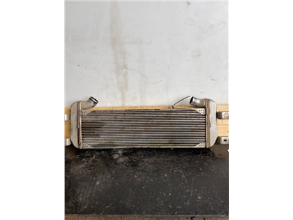 SCANIA EGR COOLER 1785348